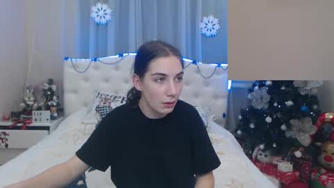 nikastarkk online show from 12.07.24