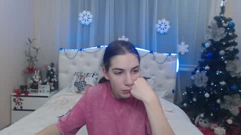 nikastarkk online show from 12.09.24