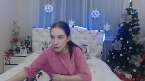 nikastarkk online show from 12.09.24