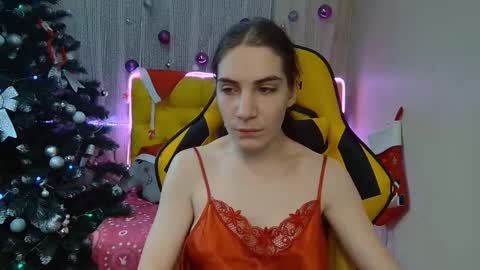 nikastarkk online show from 01.04.25