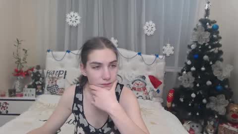 nikastarkk online show from 01.05.25