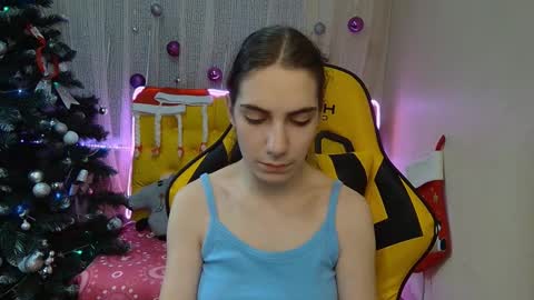 nikastarkk online show from 01.09.25