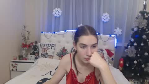 nikastarkk online show from 01.11.25