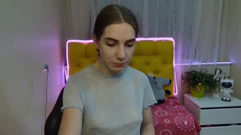 nikastarkk online show from 01.27.25