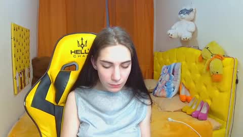 nikastarkk online show from 02.06.25
