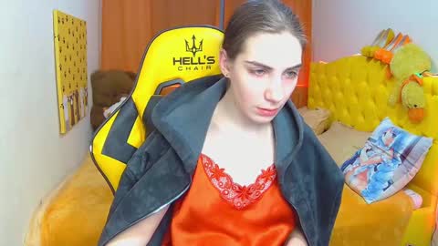 nikastarkk online show from 02.21.25