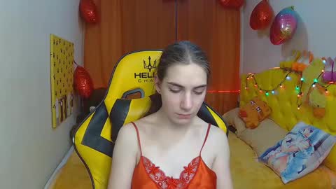 nikastarkk online show from 03.06.25
