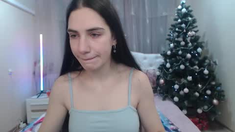 nikastarkk online show from 01.11.26