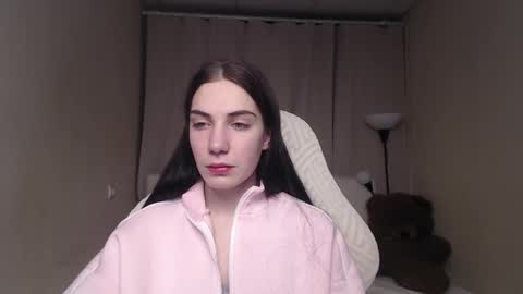 nikastarkk online show from 02.11.26