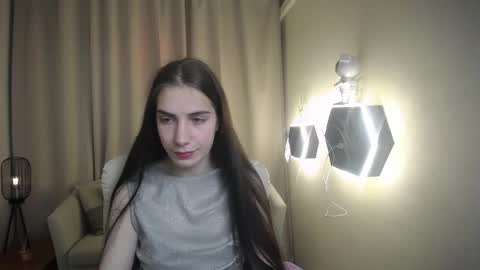 Snapshot of nikastarkk chatting on 04.28.26 nikastarkk online show from 04.28.26