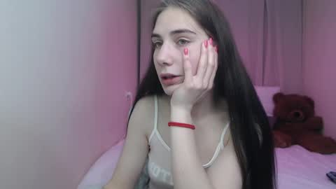 Snapshot of nikastarkk chatting on 04.30.26 nikastarkk online show from 04.30.26