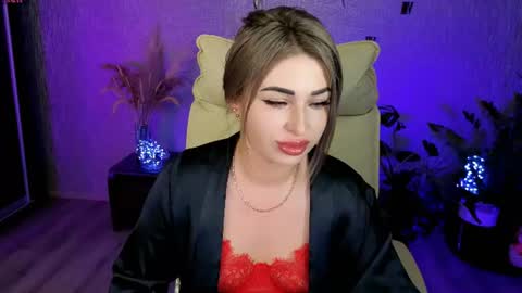 NikaStill  online show from 06.28.26