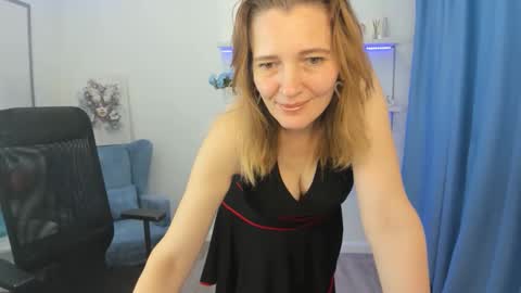 Snapshot of nikastraitlive chatting on 11.05.25 nikastraitlive online show from 11.05.25