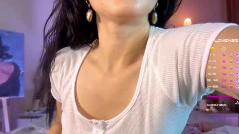 Nika online show from 12.04.25