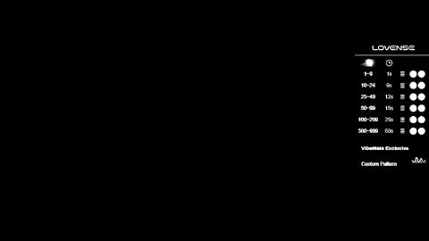 Snapshot of nikavenus chatting on 02.17.26 Nika online show from 02.17.26