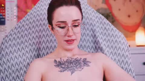 Nika online show from 03.06.25