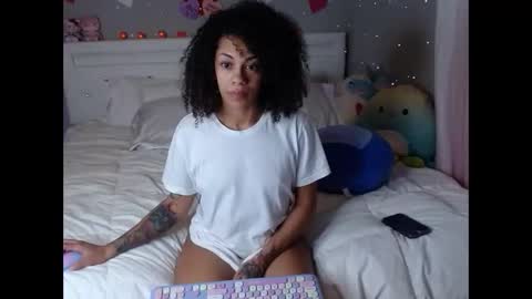 nikayasworld online show from 01.22.25