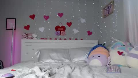 nikayasworld online show from 02.17.25