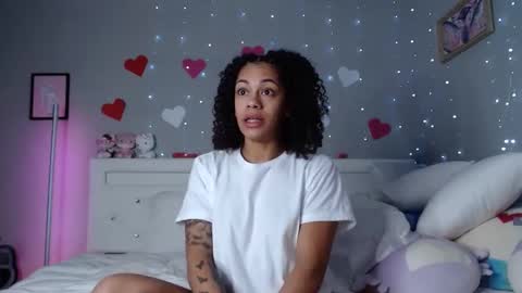 nikayasworld online show from 02.20.25