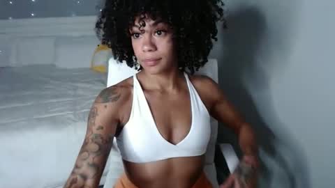 nikayasworld online show from 09.11.25