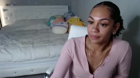 nikayasworld online show from 09.21.25