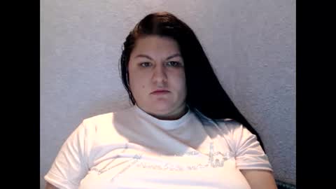 NikayShadow online show from 12.01.24