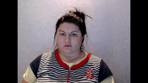 NikayShadow online show from 12.04.24