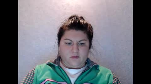 NikayShadow online show from 12.08.24