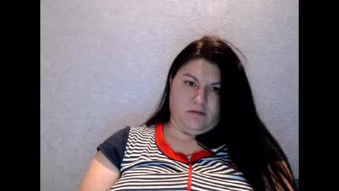 NikayShadow online show from 12.10.24