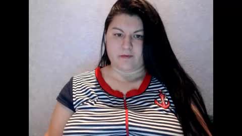 NikayShadow online show from 12.11.24