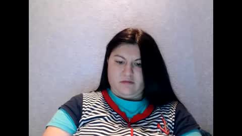 NikayShadow online show from 12.13.24