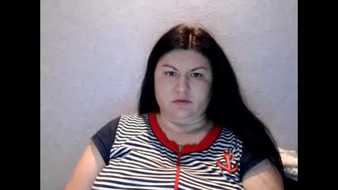 NikayShadow online show from 12.19.24