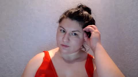 NikayShadow online show from 12.25.24