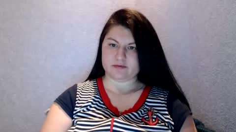 NikayShadow online show from 12.27.24