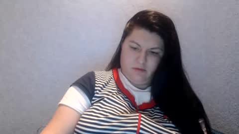 NikayShadow online show from 01.05.25