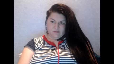 NikayShadow online show from 01.23.25