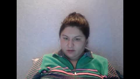 NikayShadow online show from 01.24.25