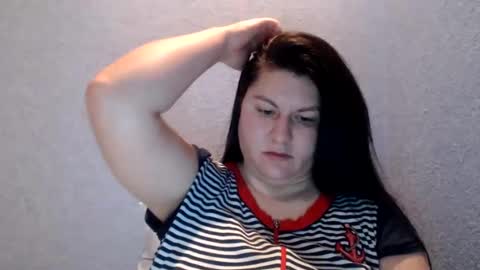 NikayShadow online show from 01.29.25