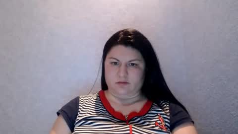 NikayShadow online show from 02.12.25