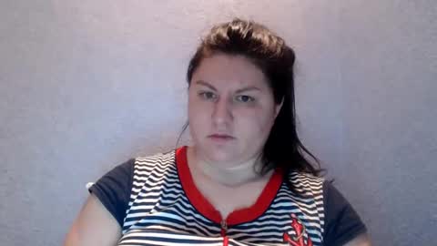 NikayShadow online show from 02.26.25