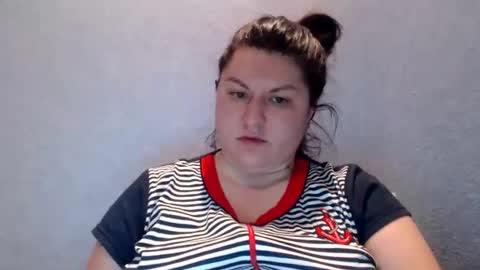 NikayShadow online show from 02.28.25