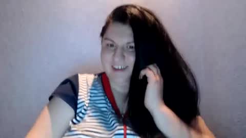 NikayShadow online show from 03.06.25