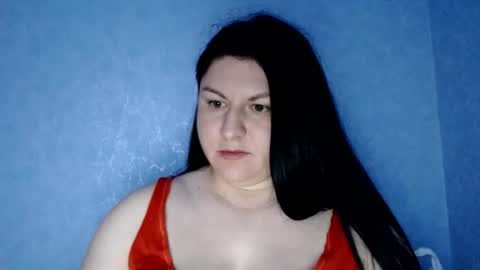 NikayShadow online show from 09.14.25