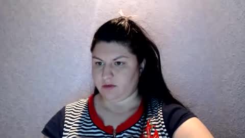 NikayShadow online show from 09.16.25