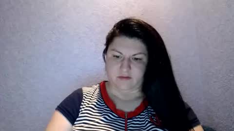 NikayShadow online show from 09.21.25