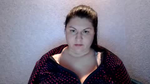 NikayShadow online show from 10.03.25