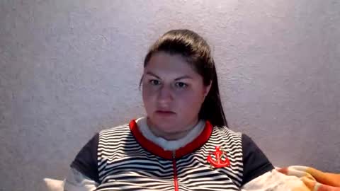 NikayShadow online show from 10.19.25