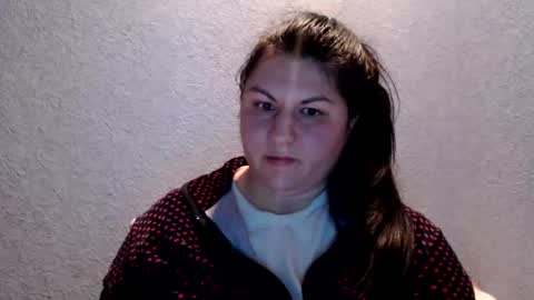 NikayShadow online show from 10.24.25