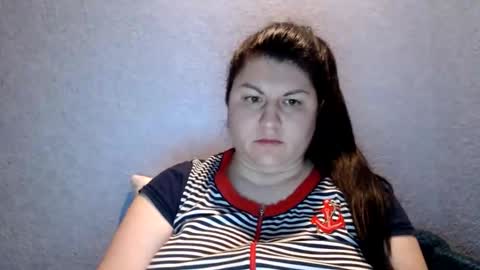 NikayShadow online show from 11.14.25