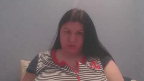 NikayShadow online show from 01.17.26